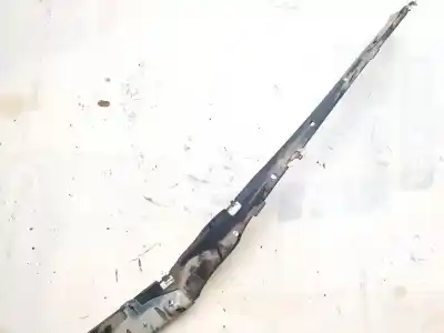 Автозапчасти б/у подушка безопасности передняя левая шторка безопасности за opel vectra c (z02) 1.8 16v ссылки oem iam 13148047  305332699zzz-aa