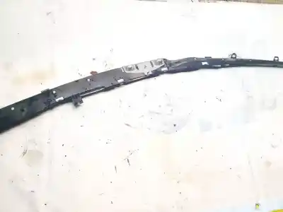 Автозапчастина б/у передня права подушка безпеки для opel vectra c (z02) 1.8 16v посилання на oem iam 13148048  305332799zzz-aa