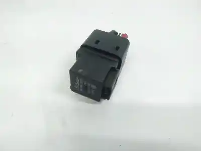 Second-hand car spare part glow plug for volkswagen passat variant (3b6) 2.0 tdi dpf oem iam references 8a0937530