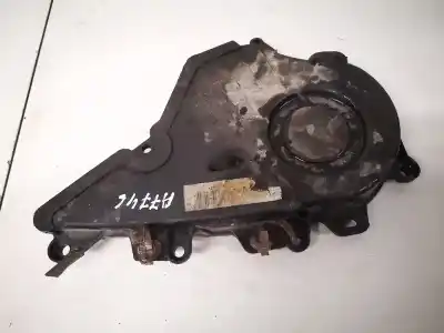 Автозапчасти б/у распределительная крышка за toyota rav 4 (a2) 2.0 d-4d 4wd ссылки oem iam 9095001357a