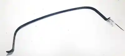 Автозапчасти б/у пластик за audi a6, c5 2001.08 - 2005.01 facelift 2.4 125kw 2001.08 - 2005.01 ссылки oem iam 