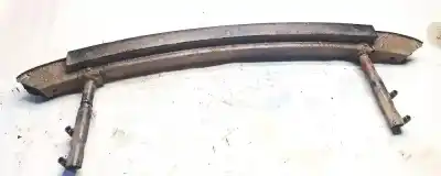 Peça sobressalente para automóvel em segunda mão reforço do pára choques dianteiro por volkswagen passat b5 (3b2) 1.9 tdi referências oem iam 