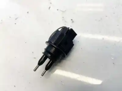 Peça sobressalente para automóvel em segunda mão sensor por volkswagen passat b5 (3b2) 1.9 tdi referências oem iam 7m0973202
