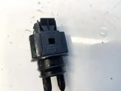 Peça sobressalente para automóvel em segunda mão sensor por volkswagen passat b5 (3b2) 1.9 tdi referências oem iam 7m0973202  95vw14a464, 17896, j6075