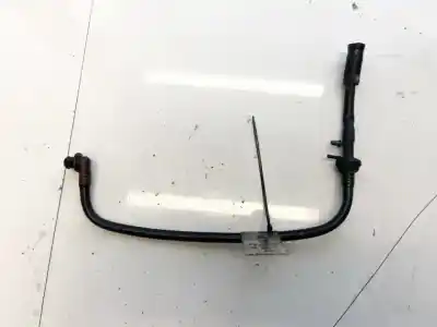 Автозапчасти б/у трубка за volkswagen passat b3/b4 (3a2, 35i) 1.9 td ссылки oem iam 