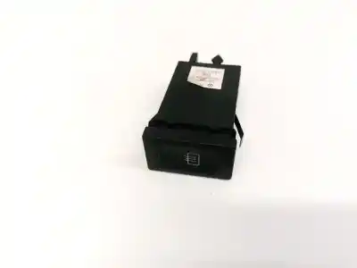 Second-hand car spare part switch for volkswagen passat variant (3b6) 2.0 tdi dpf oem iam references 3b0959621d