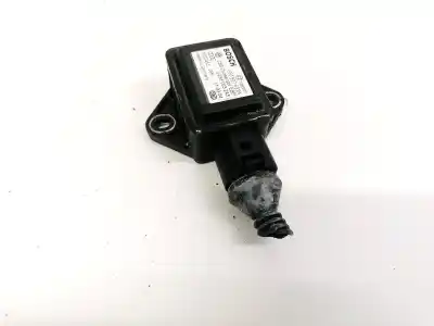 Second-hand car spare part sensor for volkswagen passat variant (3b6) 2.0 tdi dpf oem iam references 0265005245