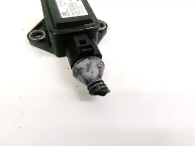 Second-hand car spare part sensor for volkswagen passat variant (3b6) 2.0 tdi dpf oem iam references 0265005245  8e0907637a