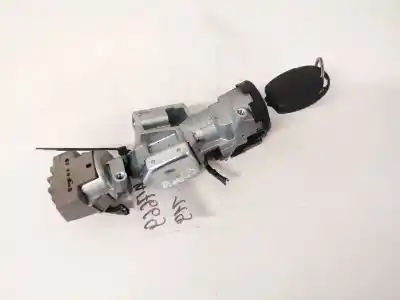 Автозапчасти б/у переключатель стартера за ford c-max (cb3) 1.6 tdci cat ссылки oem iam 3m513f880ac  3m51-3f880-ac