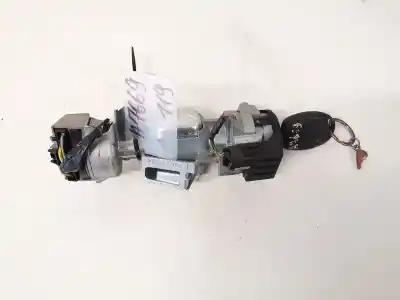 Автозапчасти б/у переключатель стартера за ford c-max (cb3) 1.6 tdci cat ссылки oem iam 3m513f880ac