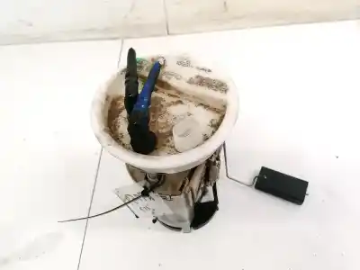 Автозапчастина б/у індикатор для skoda octavia combi (1u5) 1.9 tdi посилання на oem iam 1j0919183b Автозапчастина б/у індикатор для skoda octavia combi (1u5) 1.9 tdi посилання на oem iam 1j0919183b