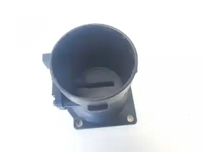 Автозапчасти б/у расходомер воздуха за audi a6, c5 2001.08 - 2005.01 facelift 2.4 125kw 2001.08 - 2005.01 ссылки oem iam 078133471e