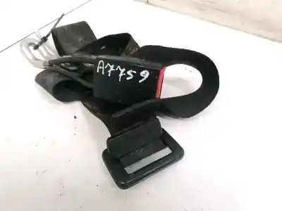 Автозапчастина б/у задній правий гачок для skoda octavia combi (1u5) 1.9 tdi посилання на oem iam    Автозапчастина б/у задній правий гачок для skoda octavia combi (1u5) 1.9 tdi посилання на oem iam