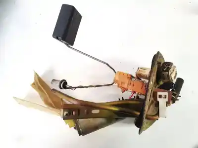 Peça sobressalente para automóvel em segunda mão boia / bomba combustível por mazda 323 1.5 g 16v/25 (egi dohc) referências oem iam 