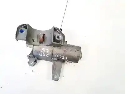 Second-hand car spare part IGNITION SWITCH for VOLVO S80 I (184)  OEM IAM references 8626324  
