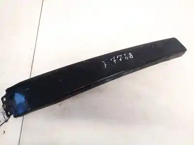 Автозапчасти б/у пластики за audi a6 avant (4b5) 2.5 tdi ссылки oem iam 4b0853289