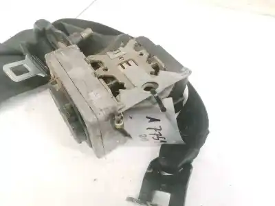 Автозапчасти б/у правый передний ремень безопасности за skoda octavia combi (1u5) 1.9 tdi ссылки oem iam 00064786   Автозапчасти б/у правый передний ремень безопасности за skoda octavia combi (1u5) 1.9 tdi ссылки oem iam 00064786