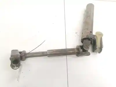 Автозапчастина б/у спільне кермо для skoda octavia combi (1u5) 1.9 tdi посилання на oem iam  Автозапчастина б/у спільне кермо для skoda octavia combi (1u5) 1.9 tdi посилання на oem iam