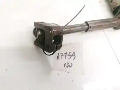 Автозапчастина б/у спільне кермо для skoda octavia combi (1u5) 1.9 tdi посилання на oem iam    Автозапчастина б/у спільне кермо для skoda octavia combi (1u5) 1.9 tdi посилання на oem iam