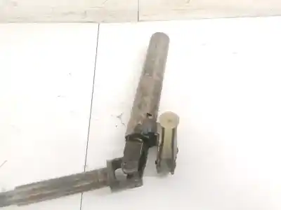 Автозапчастина б/у спільне кермо для skoda octavia combi (1u5) 1.9 tdi посилання на oem iam    Автозапчастина б/у спільне кермо для skoda octavia combi (1u5) 1.9 tdi посилання на oem iam