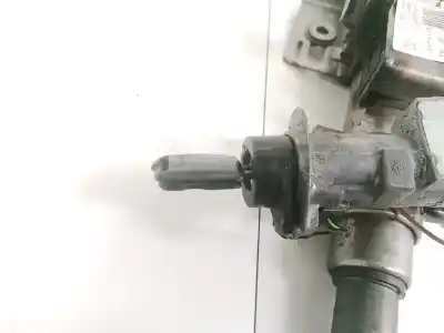 Автозапчасти б/у переключатель стартера за skoda octavia combi (1u5) 1.9 tdi ссылки oem iam    Автозапчасти б/у переключатель стартера за skoda octavia combi (1u5) 1.9 tdi ссылки oem iam