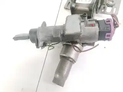 Автозапчасти б/у ПЕРЕКЛЮЧАТЕЛЬ СТАРТЕРА за SKODA OCTAVIA COMBI (1U5)  ссылки OEM IAM   