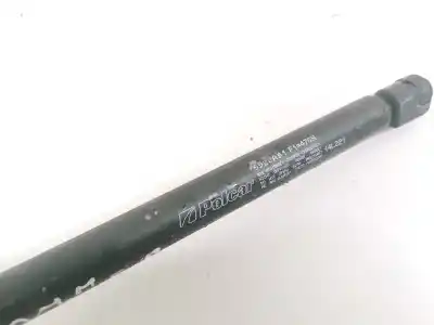 Автозапчастина б/у амортизатор капота для skoda octavia combi (1u5) 1.9 tdi посилання на oem iam    Автозапчастина б/у амортизатор капота для skoda octavia combi (1u5) 1.9 tdi посилання на oem iam