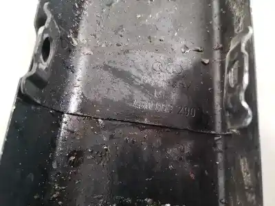 Автозапчасти б/у аудиоусилитель за audi a6 avant (4b5) 2.5 tdi ссылки oem iam 4b0853290   Автозапчасти б/у аудиоусилитель за audi a6 avant (4b5) 2.5 tdi ссылки oem iam 4b0853290