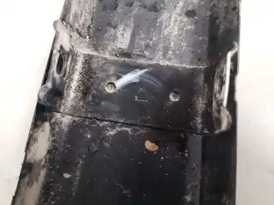 Peça sobressalente para automóvel em segunda mão plásticos por audi a4 avant (b5) 1.9 tdi referências oem iam   