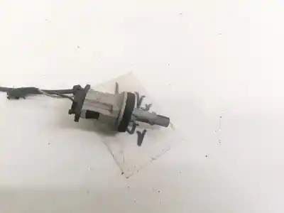 Автозапчасти б/у датчик за audi a4 b6 (8e2) 2.5 tdi quattro ссылки oem iam 1j0907543b  585507
