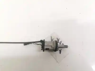 Автозапчасти б/у датчик за audi a4 b6 (8e2) 2.5 tdi quattro ссылки oem iam 1j0907543b  585507