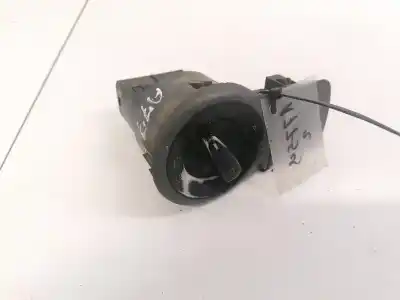 Автозапчастина б/у управління світлом для skoda octavia combi (1u5) 1.9 tdi посилання на oem iam 1u1941565 Автозапчастина б/у управління світлом для skoda octavia combi (1u5) 1.9 tdi посилання на oem iam 1u1941565