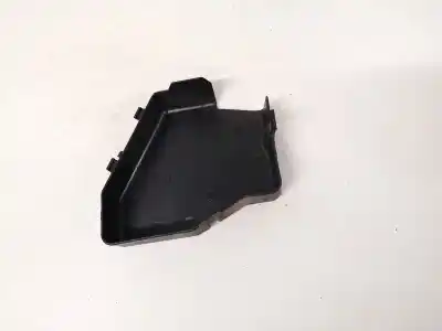 Автозапчастина б/у реле/запоперівник для audi a4 b6 (8e2) 2.5 tdi quattro посилання на oem iam auqa052  
