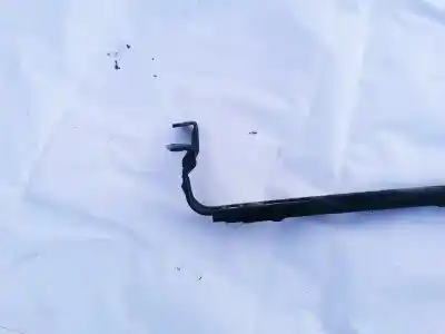 Pezzo di ricambio per auto di seconda mano plastica per volvo v50 (545) 1.6 d riferimenti oem iam   