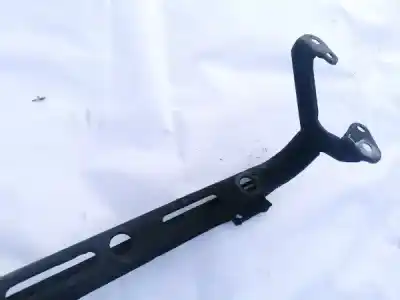 Pezzo di ricambio per auto di seconda mano plastica per volvo v50 (545) 1.6 d riferimenti oem iam   