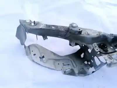 Second-hand car spare part front panel for volvo v50 (545) 1.6 d oem iam references   