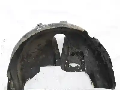 Second-hand car spare part rear left wheel arch for volkswagen passat variant (3b6) 2.0 tdi dpf oem iam references 