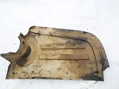 Second-hand car spare part plastics for volkswagen passat variant (3c5) 1.9 tdi oem iam references 3c0825216  