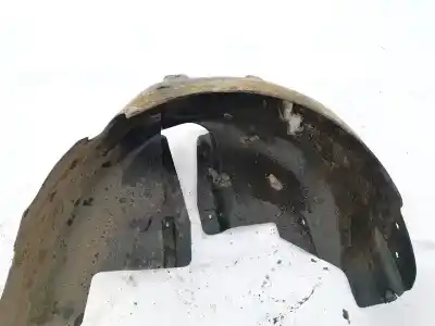 Second-hand car spare part right rear wheel arch for volkswagen passat variant (3b6) 2.0 tdi dpf oem iam references 