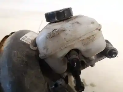 Peça sobressalente para automóvel em segunda mão bomba de travões por opel zafira a 2.0 dti referências oem iam 32066734  