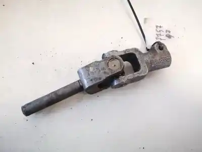 Second-hand car spare part STEERING JOINT for VOLKSWAGEN PASSAT VARIANT (3A5)  OEM IAM references 1H0419955  