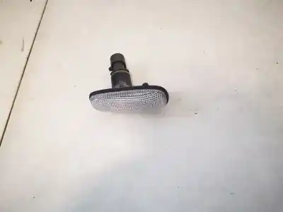 Peça sobressalente para automóvel em segunda mão farolim do lado esquerdo por opel zafira a 2.0 dti referências oem iam 90560403