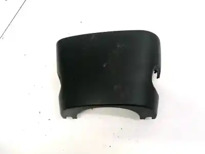 Peça sobressalente para automóvel em segunda mão molduras frontais por opel zafira a 2.0 dti referências oem iam 90581331