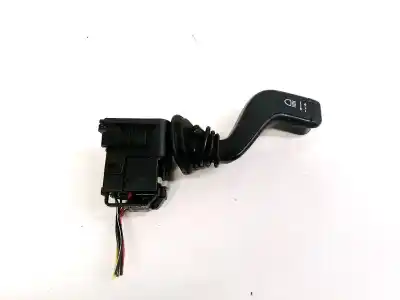 Peça sobressalente para automóvel em segunda mão comutador de piscas  por opel zafira a 2.0 dti referências oem iam 90560990