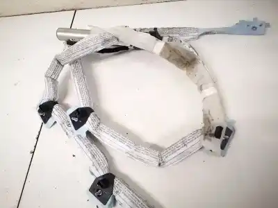 Автозапчасти б/у передняя правая подушка безопасности за volkswagen passat variant (3c5) 1.9 tdi ссылки oem iam 3c0880742b