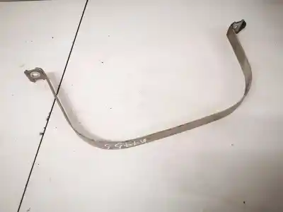 Second-hand car spare part plastics for volkswagen passat variant (3b6) 2.0 tdi dpf oem iam references 