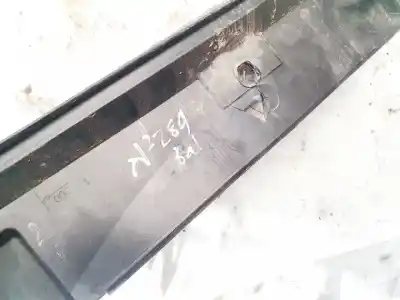 Автозапчастина б/у пластикler для citroen c4 i (lc_) 1.6 hdi посилання на oem iam 9647614280   Автозапчастина б/у пластикler для citroen c4 i (lc_) 1.6 hdi посилання на oem iam 9647614280