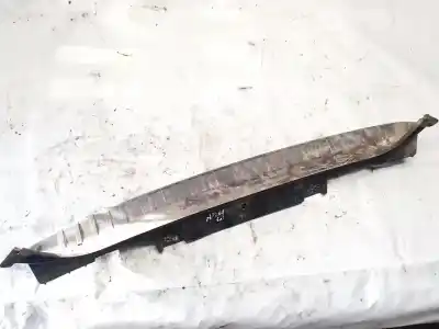 Peça sobressalente para automóvel em segunda mão plásticos por citroen c4 i (lc_) 1.6 hdi referências oem iam 9647614280 Peça sobressalente para automóvel em segunda mão plásticos por citroen c4 i (lc_) 1.6 hdi referências oem iam 9647614280