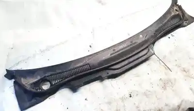 Peça sobressalente para automóvel em segunda mão grelha torpedo curcuvan por volvo v50 (545) 1.8 referências oem iam 