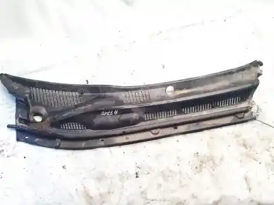 Автозапчасти б/у торпедо за toyota rav 4 (a2) 2.0 d-4d 4wd ссылки oem iam 5570842100